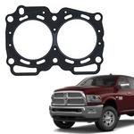 Enhance your car with Dodge Ram 2500 Head Gasket 