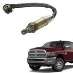 Enhance your car with Dodge Ram 2500 Oxygen Sensor 