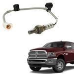 Enhance your car with Dodge Ram 2500 Oxygen Sensor 