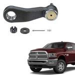 Enhance your car with Dodge Ram 2500 Pitman Arm 