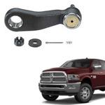 Enhance your car with Dodge Ram 2500 Pitman Arm 