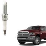 Enhance your car with Dodge Ram 2500 Platinum Plug 