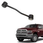 Enhance your car with Dodge Ram 2500 Sway Bar Link 