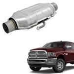 Enhance your car with Dodge Ram 2500 Universal Converter 