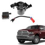 Enhance your car with Dodge Ram 2500 EVAP System 