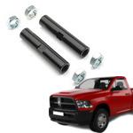 Enhance your car with Dodge Ram 3500 Adjusting Sleeve 