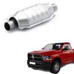 Enhance your car with Dodge Ram 3500 Converter 