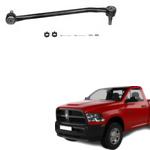 Enhance your car with Dodge Ram 3500 Drag Link 