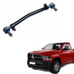 Enhance your car with Dodge Ram 3500 Drag Links 