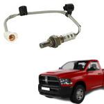 Enhance your car with Dodge Ram 3500 Oxygen Sensor 