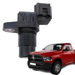 Enhance your car with Dodge Ram 3500 Speed Sensor 