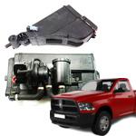 Enhance your car with Dodge Ram 3500 EVAP System 