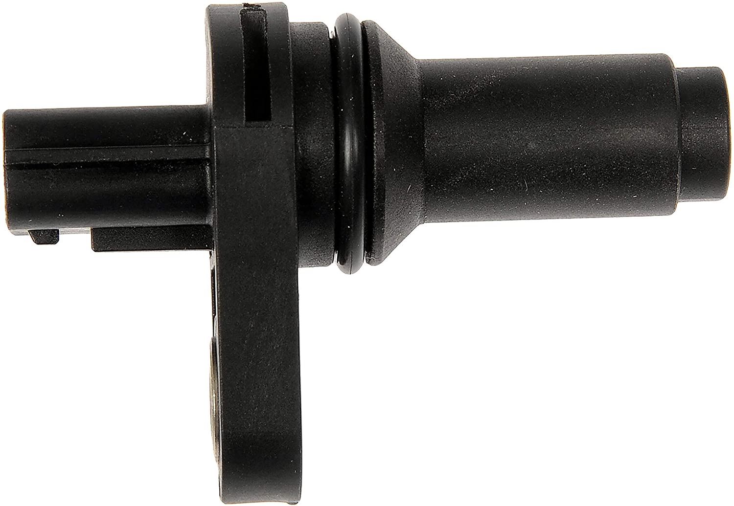 Dorman OE Solutions Crank Position Sensor by DORMAN (OE SOLUTIONS) 02