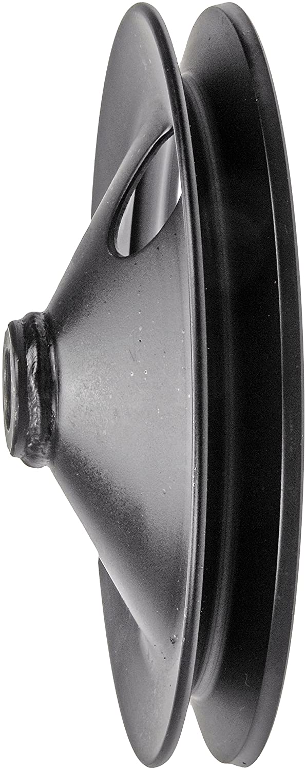 Dorman OE Solutions Power Steering Pump Pulley by DORMAN (OE SOLUTIONS) 02