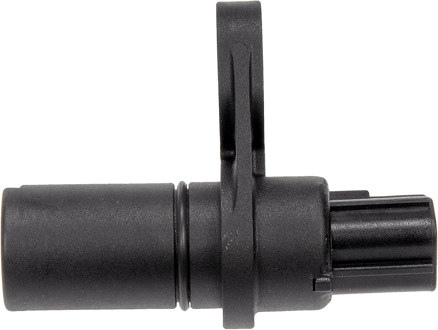 Dorman OE Solutions Speed Sensor by DORMAN (OE SOLUTIONS) 02