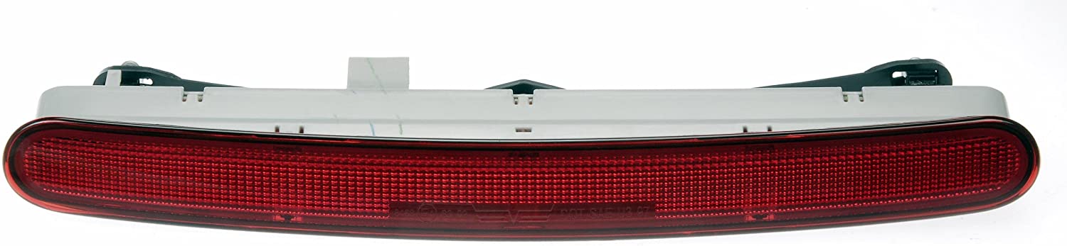 Dorman OE Solutions Third Brake Light by DORMAN (OE SOLUTIONS) 02