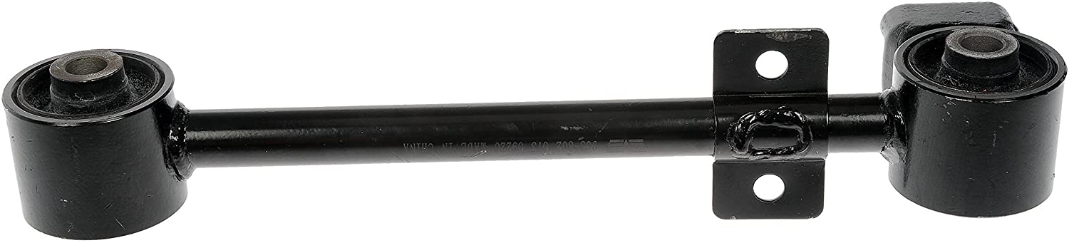 Dorman OE Solutions Trailing Arm by DORMAN (OE SOLUTIONS) 02