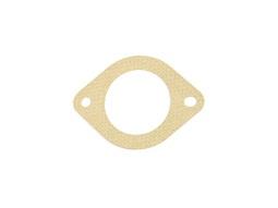 Exhaust Crossover Gasket