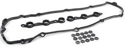 Valve Cover Gasket Sets