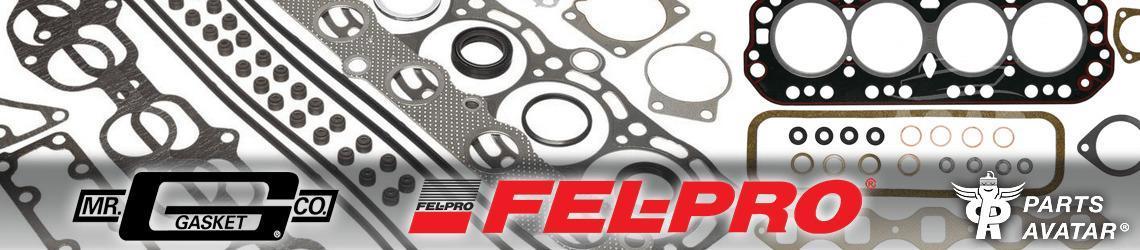 Discover All About Auto Gasket Sets For Your Vehicle