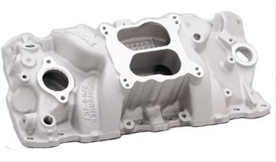 Intake Manifold