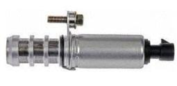 Variable Camshaft Timing Solenoid