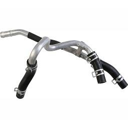 Oil Cooler Hose Assembly