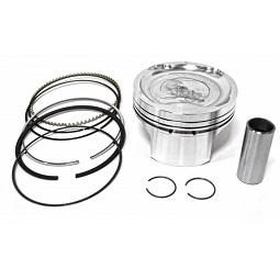 Piston Kits