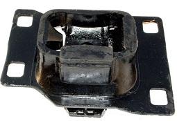 Transmission Mount