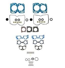 Head Gasket Sets