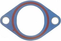 Water Outlet Gasket