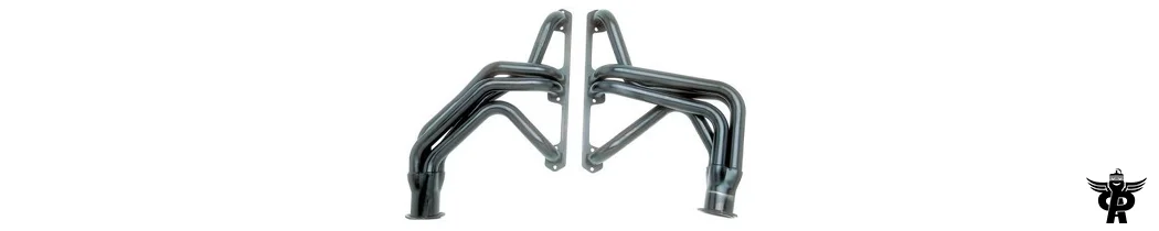 Discover Exhaust Headers For Your Vehicle