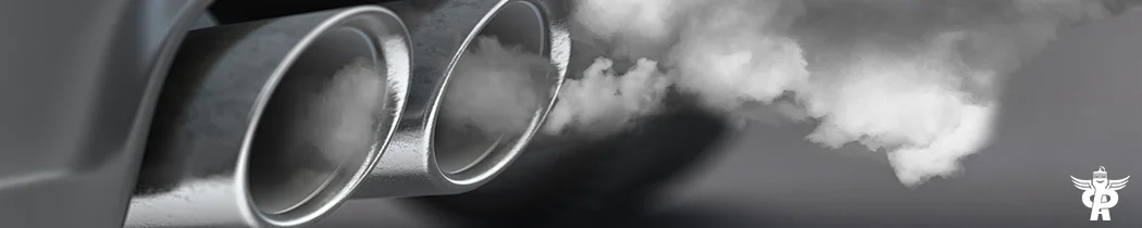 Discover Exhaust Pipes For Your Vehicle