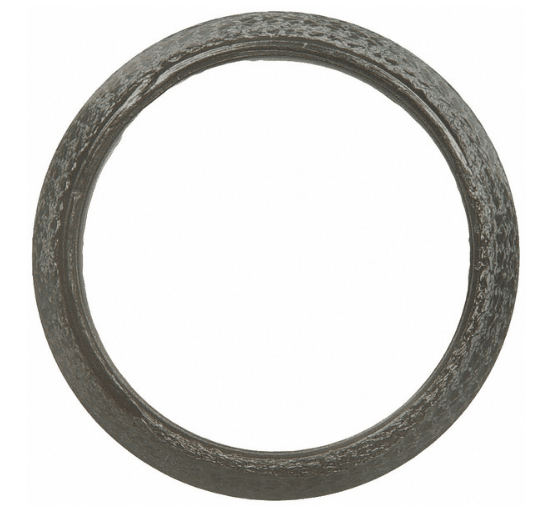 Exhaust Pipe Flange Gasket