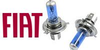 Enhance your car with Fiat Dual Beam Headlight 