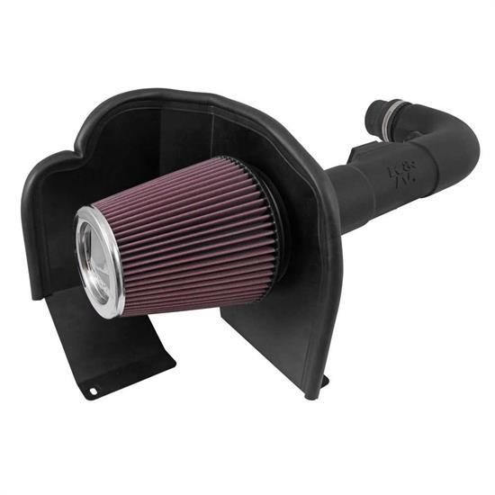 Air Filter Intake Kits