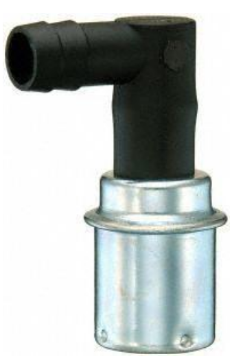 PCV Valve