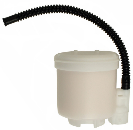 Fuel Pump Filter