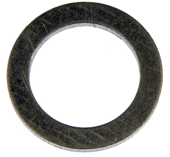 Oil Drain Plug Gasket