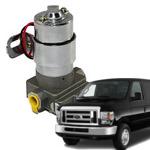 Enhance your car with Ford E250 Van Electric Fuel Pump 