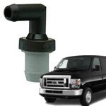 Enhance your car with Ford E250 Van PCV Valve 