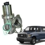 Enhance your car with Ford E350 Van EGR Valves 