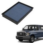 Enhance your car with Ford E350 Van Air Filter 