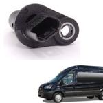 Enhance your car with Ford E450 Van Cam Position Sensor 