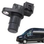 Enhance your car with Ford E450 Van Speed Sensor 