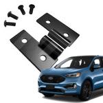 Enhance your car with Ford Edge Door Hardware 