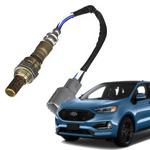 Enhance your car with Ford Edge Oxygen Sensor 