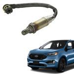 Enhance your car with Ford Edge Oxygen Sensor 