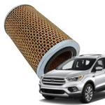 Enhance your car with Ford Escape Air Filter 