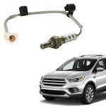 Enhance your car with Ford Escape Oxygen Sensor 